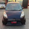 honda life 2006 CFJ1682014 image 13