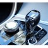 bmw 8-series 2019 CFJ1607324 image 16