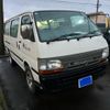 toyota hiace-van 2004 -TOYOTA--Hiace Van TC-TRH112V--TRH112-5006144---TOYOTA--Hiace Van TC-TRH112V--TRH112-5006144- image 3