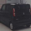 nissan roox 2021 quick_quick_5AA-B44A_B44A-0066471 image 9