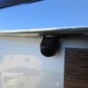 honda fit 2019 -HONDA 【名変中 】--Fit GP6--3405195---HONDA 【名変中 】--Fit GP6--3405195- image 13