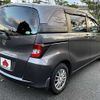 honda freed 2014 504928-924386 image 2