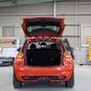 mini mini-others 2018 quick_quick_XR20M_WMWXR52050TTM83964 image 17