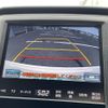 toyota crown 2015 -TOYOTA--Crown DAA-AWS210--AWS210-6090020---TOYOTA--Crown DAA-AWS210--AWS210-6090020- image 17