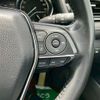 toyota camry 2020 -TOYOTA--Camry DAA-AXVH70--AXVH70-1059761---TOYOTA--Camry DAA-AXVH70--AXVH70-1059761- image 23
