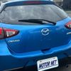 mazda demio 2016 -MAZDA--Demio LDA-DJ5FS--DJ5FS-158630---MAZDA--Demio LDA-DJ5FS--DJ5FS-158630- image 24