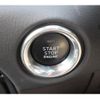 mazda cx-8 2018 -MAZDA--CX-8 3DA-KG2P--KG2P-113713---MAZDA--CX-8 3DA-KG2P--KG2P-113713- image 4