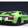 lamborghini murcielago 2007 quick_quick_ABA-BE537_ZHWBA37SX7LA02436 image 5