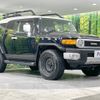 toyota fj-cruiser 2016 -TOYOTA--FJ Curiser CBA-GSJ15W--GSJ15-0133977---TOYOTA--FJ Curiser CBA-GSJ15W--GSJ15-0133977- image 16