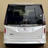 nissan serena 2023 -NISSAN--Serena 5BA-FC28--FC28-021922---NISSAN--Serena 5BA-FC28--FC28-021922- image 15