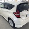 nissan note 2014 AF-E12-307250 image 4