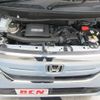 honda n-box 2018 -HONDA--N BOX DBA-JF3--JF3-1076831---HONDA--N BOX DBA-JF3--JF3-1076831- image 28