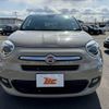 fiat 500x 2018 -FIAT--Fiat 500X 33414--0P660853---FIAT--Fiat 500X 33414--0P660853- image 14