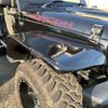 chrysler jeep-wrangler 2015 -CHRYSLER 【富士山 347ﾋ 88】--Jeep Wrangler ABA-JK36LR--1C4HJWMG5FL518414---CHRYSLER 【富士山 347ﾋ 88】--Jeep Wrangler ABA-JK36LR--1C4HJWMG5FL518414- image 24