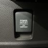 honda n-box 2019 -HONDA--N BOX DBA-JF3--JF3-1246474---HONDA--N BOX DBA-JF3--JF3-1246474- image 9