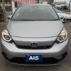 honda fit 2020 -HONDA--Fit 6AA-GR3--GR3-1027619---HONDA--Fit 6AA-GR3--GR3-1027619- image 4