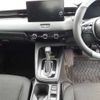 honda vezel 2023 CFJ1823910 image 16