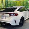 honda civic 2023 -HONDA--Civic 6BA-FL5--FL5-1005557---HONDA--Civic 6BA-FL5--FL5-1005557- image 17