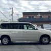 toyota probox 2016 CFJ1817047 image 12