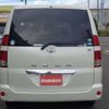 toyota noah 2005 -TOYOTA 【三重 501ﾇ6504】--Noah DBA-AZR60G--AZR60-0486548---TOYOTA 【三重 501ﾇ6504】--Noah DBA-AZR60G--AZR60-0486548- image 34