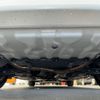 toyota mark-x 2014 CFJ1515444 image 24