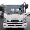 isuzu forward 2016 GOO_NET_EXCHANGE_0402607A30240525W001 image 48