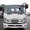 isuzu forward 2016 GOO_NET_EXCHANGE_0402607A30240525W001 image 51