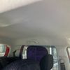 honda n-one 2013 -HONDA--N ONE DBA-JG1--JG1-1024548---HONDA--N ONE DBA-JG1--JG1-1024548- image 14