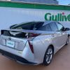 toyota prius 2016 -TOYOTA--Prius DAA-ZVW50--ZVW50-8012323---TOYOTA--Prius DAA-ZVW50--ZVW50-8012323- image 20