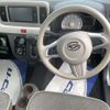 daihatsu mira-tocot 2023 -DAIHATSU 【群馬 582ｴ6535】--Mira Tocot LA550S--0056408---DAIHATSU 【群馬 582ｴ6535】--Mira Tocot LA550S--0056408- image 4