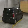 suzuki wagon-r 2007 -SUZUKI--Wagon R MH22S--MH22S-606433---SUZUKI--Wagon R MH22S--MH22S-606433- image 6