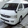 toyota hiace-wagon 2009 -TOYOTA--Hiace Wagon TRH224W-0007102---TOYOTA--Hiace Wagon TRH224W-0007102- image 5