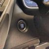 toyota corolla-sport 2024 CFJ1702849 image 12