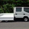 toyota dyna-truck 2020 GOO_NET_EXCHANGE_0706820A30250523W001 image 5