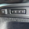 jeep grand-cherokee 2022 CFJ1724208 image 8
