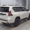 toyota land-cruiser-prado 2022 -TOYOTA 【岐阜 303な402】--Land Cruiser Prado TRJ150W-0155867---TOYOTA 【岐阜 303な402】--Land Cruiser Prado TRJ150W-0155867- image 2