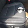 toyota alphard 2021 -TOYOTA--Alphard AGH30W-0371944---TOYOTA--Alphard AGH30W-0371944- image 9