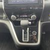 nissan serena 2018 -NISSAN--Serena DAA-GFC27--GFC27-092373---NISSAN--Serena DAA-GFC27--GFC27-092373- image 24