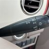 suzuki alto-lapin 2014 -SUZUKI--Alto Lapin DBA-HE22S--HE22S-824531---SUZUKI--Alto Lapin DBA-HE22S--HE22S-824531- image 25