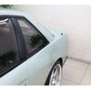 nissan silvia 1991 CFJ1420195 image 35