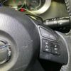 mazda cx-5 2014 -MAZDA--CX-5 DBA-KEEFW--KEEFW-117070---MAZDA--CX-5 DBA-KEEFW--KEEFW-117070- image 20