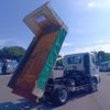 hino ranger 2018 CFJ1628891 image 8