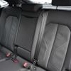 audi q3 2024 -AUDI--Audi Q3 3DA-F3DFGF--WAUZZZF35R1070083---AUDI--Audi Q3 3DA-F3DFGF--WAUZZZF35R1070083- image 3
