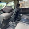 nissan elgrand 2005 TE2362 image 6