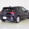 volkswagen golf 2021 -VOLKSWAGEN--VW E-Golf 3AA-CDDLA--WVWZZZCDZMW371332---VOLKSWAGEN--VW E-Golf 3AA-CDDLA--WVWZZZCDZMW371332- image 3