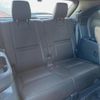 mazda cx-8 2019 CFJ1889251 image 10