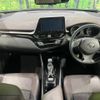 toyota c-hr 2019 -TOYOTA--C-HR DAA-ZYX10--ZYX10-2165286---TOYOTA--C-HR DAA-ZYX10--ZYX10-2165286- image 2