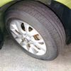nissan note 2019 -NISSAN--Note SNE12-009936---NISSAN--Note SNE12-009936- image 10