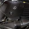 mercedes-benz c-class 2022 quick_quick_5AA-206043C_W1K2060432R032101 image 6