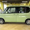 daihatsu tanto 2011 CFJ1544945 image 24